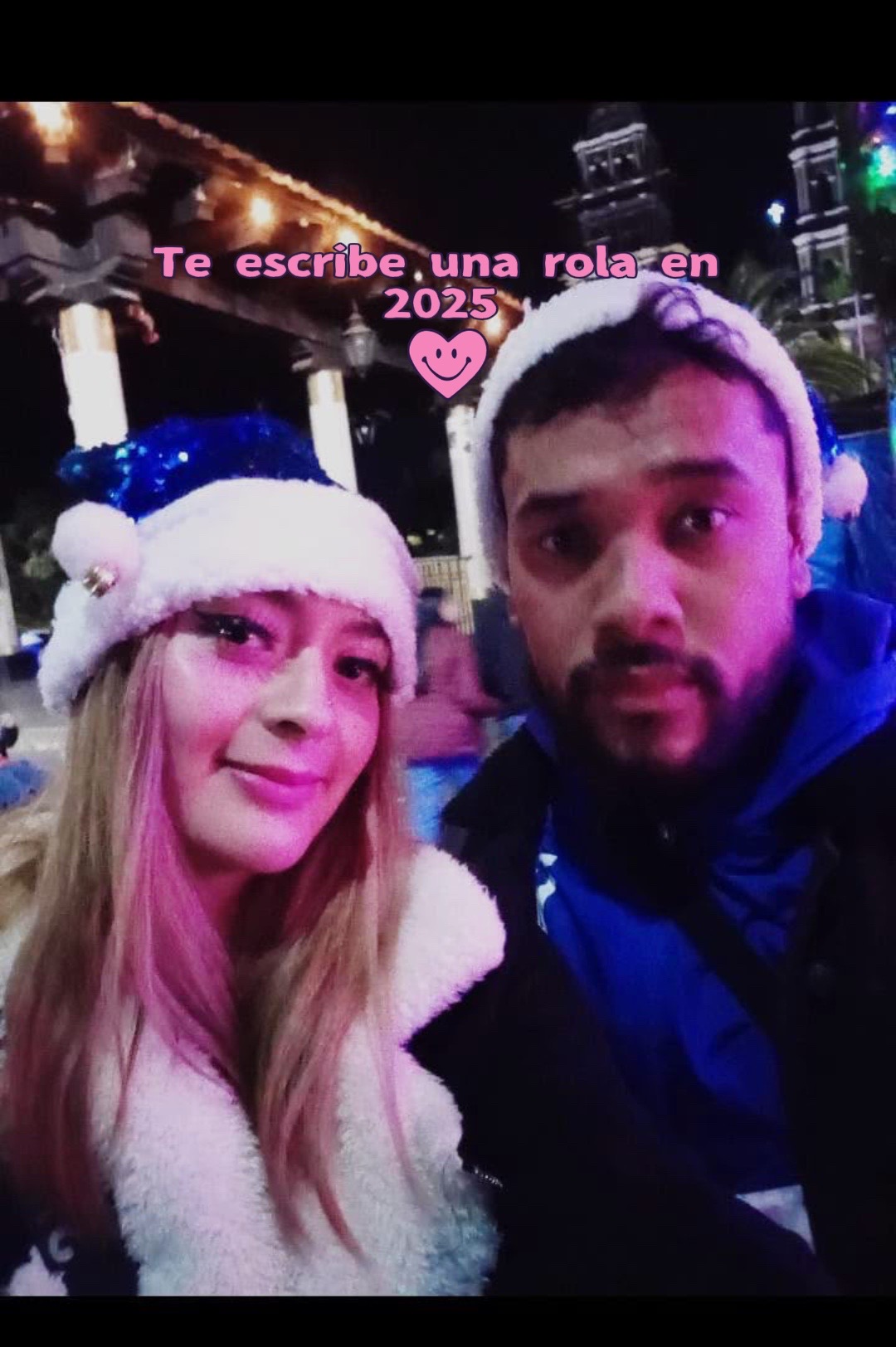 @Manny ๐