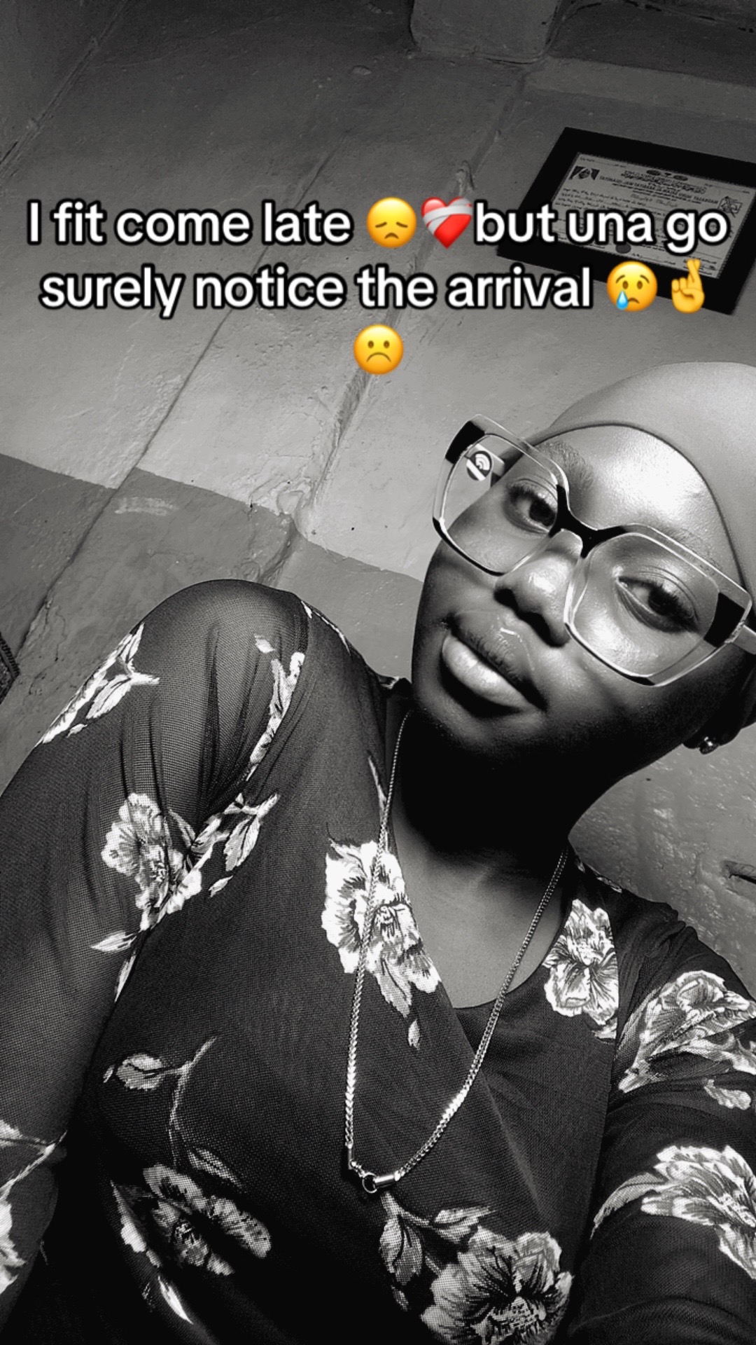 @KEJI🥹😇