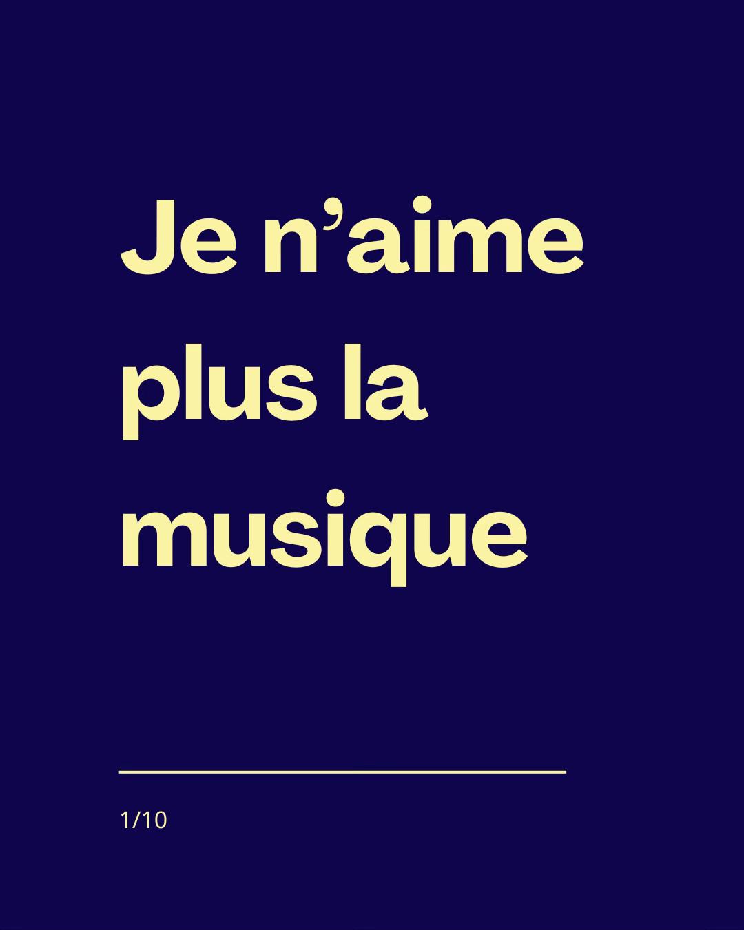 @Ellea