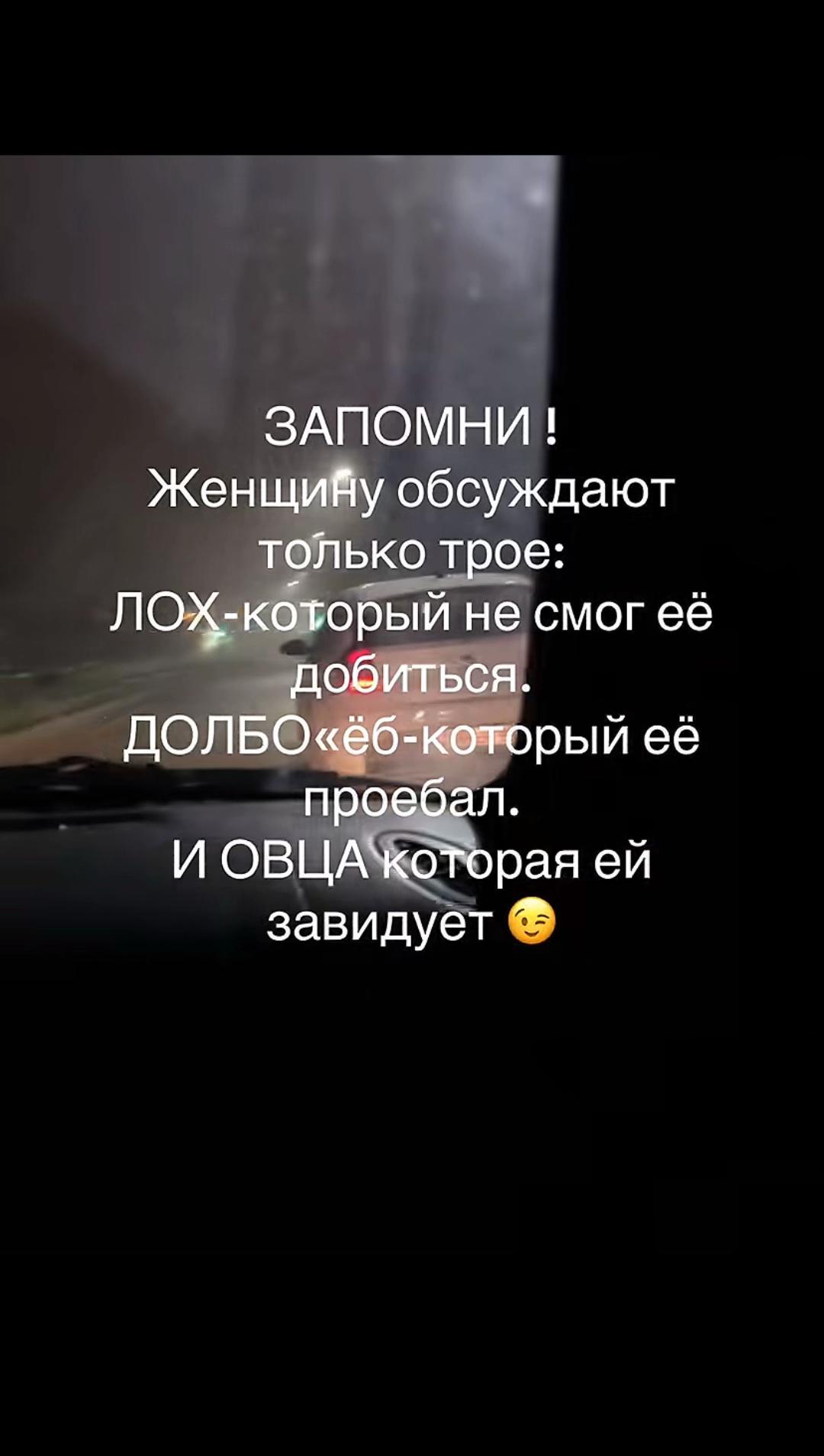 @Кристина🇺🇦