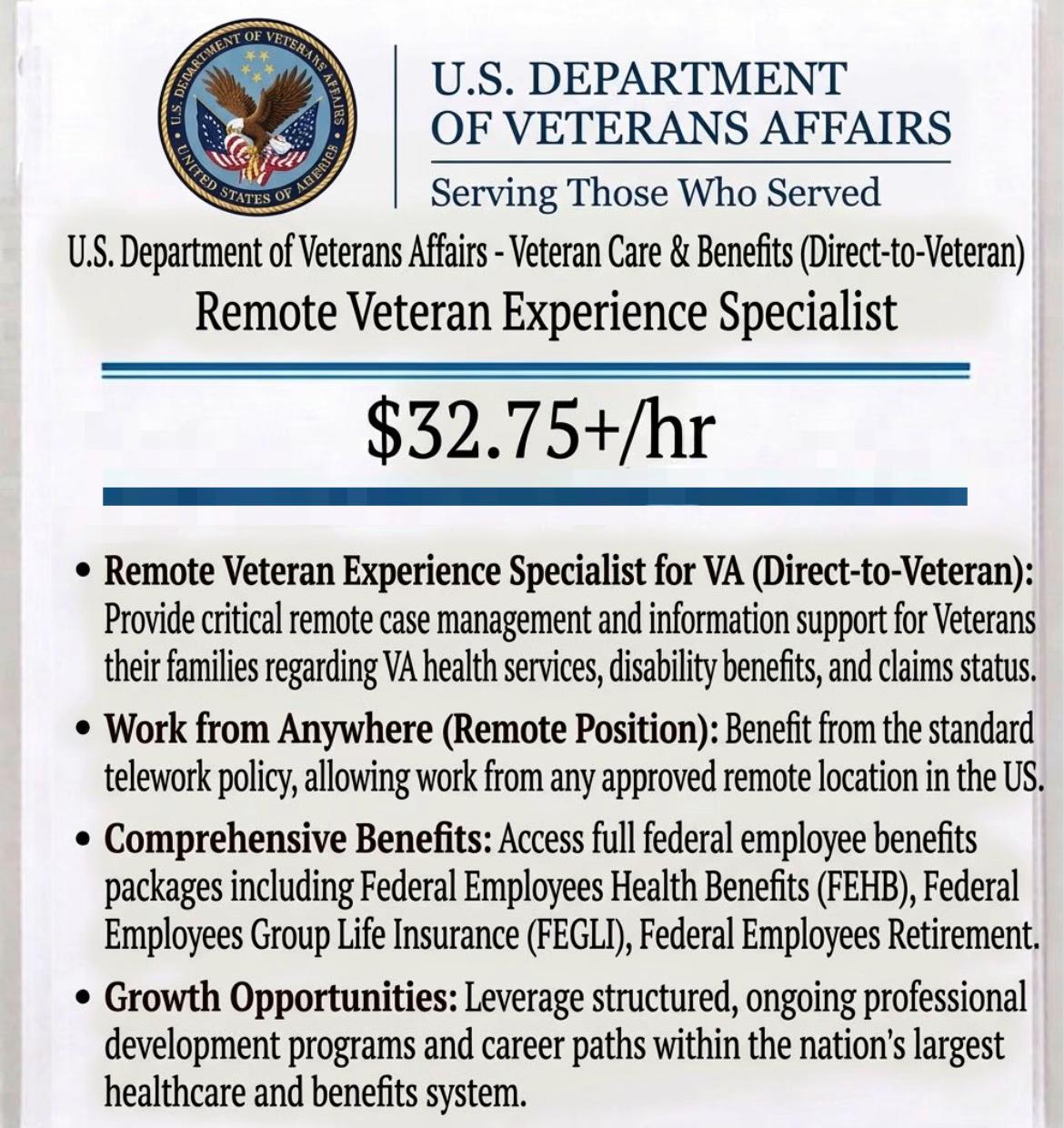 @FREE JOBS FROM HOME
