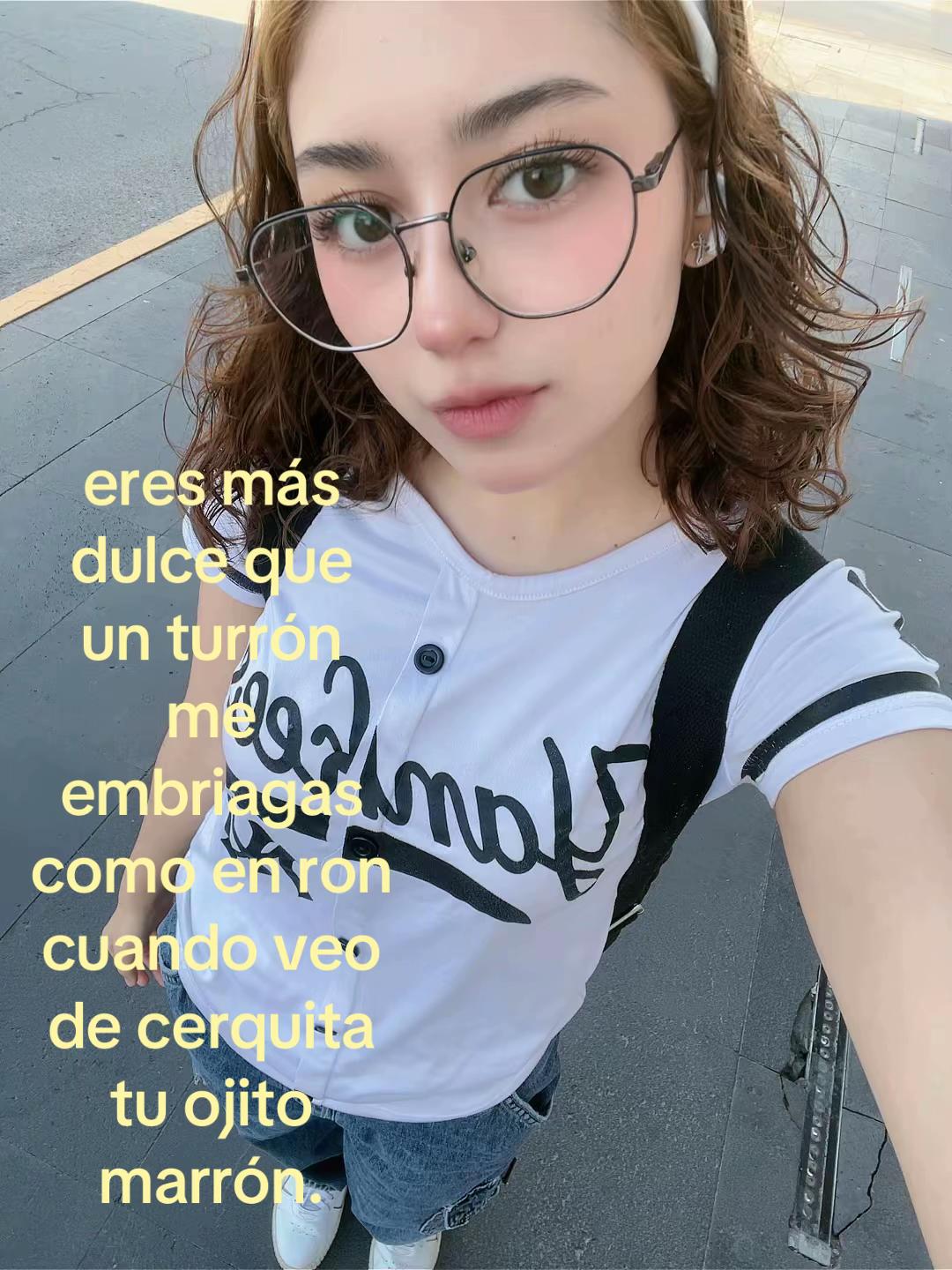@mel🐞
