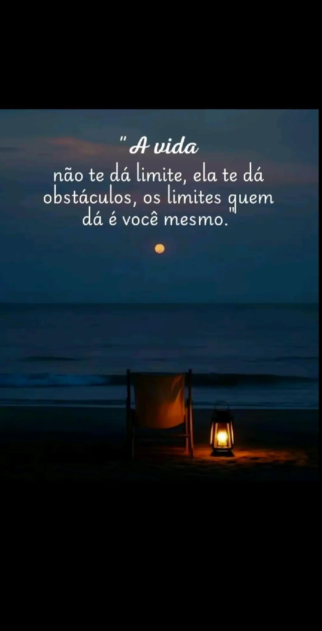 @user04556264564