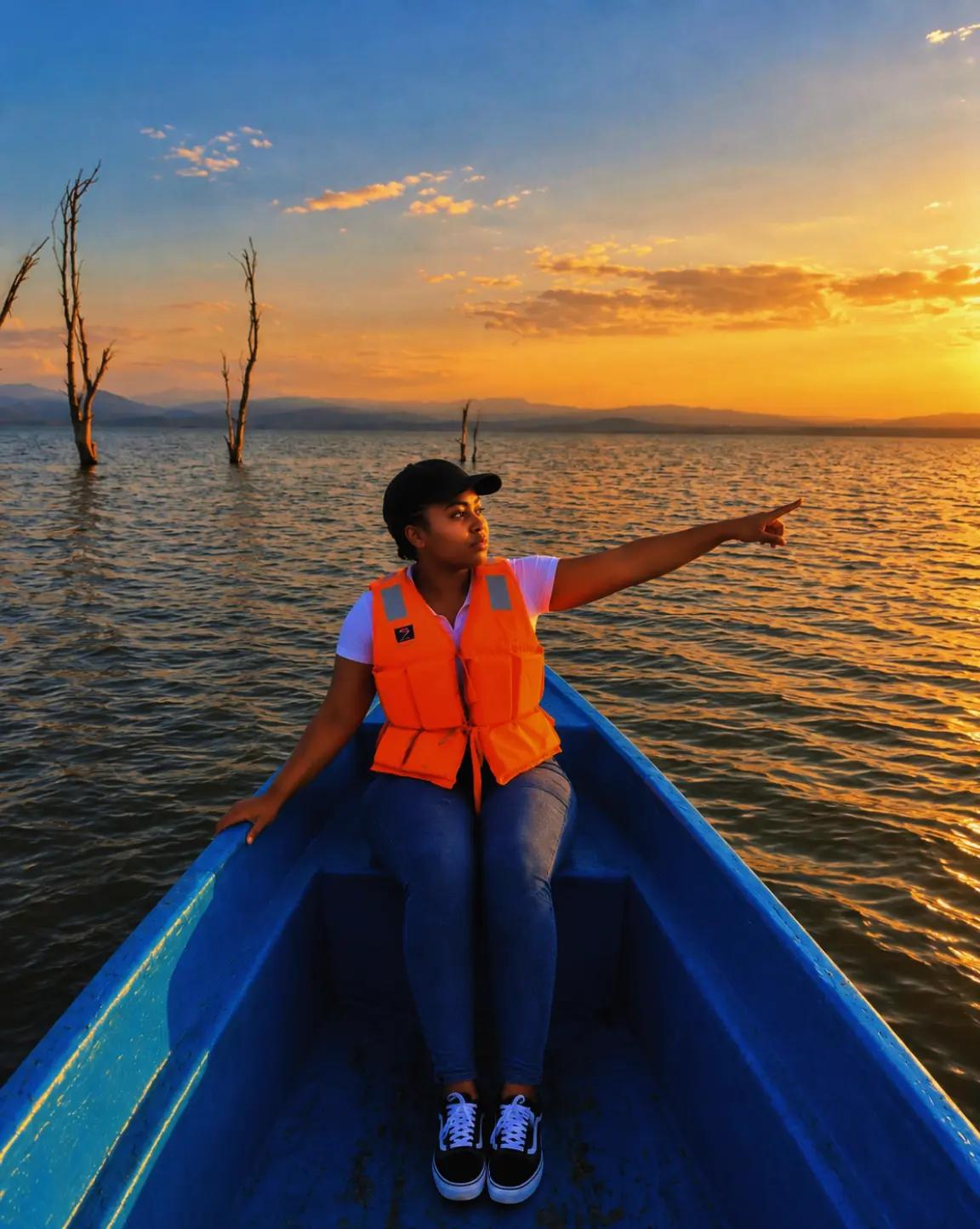 @mwikali Mutiso 🇰🇪