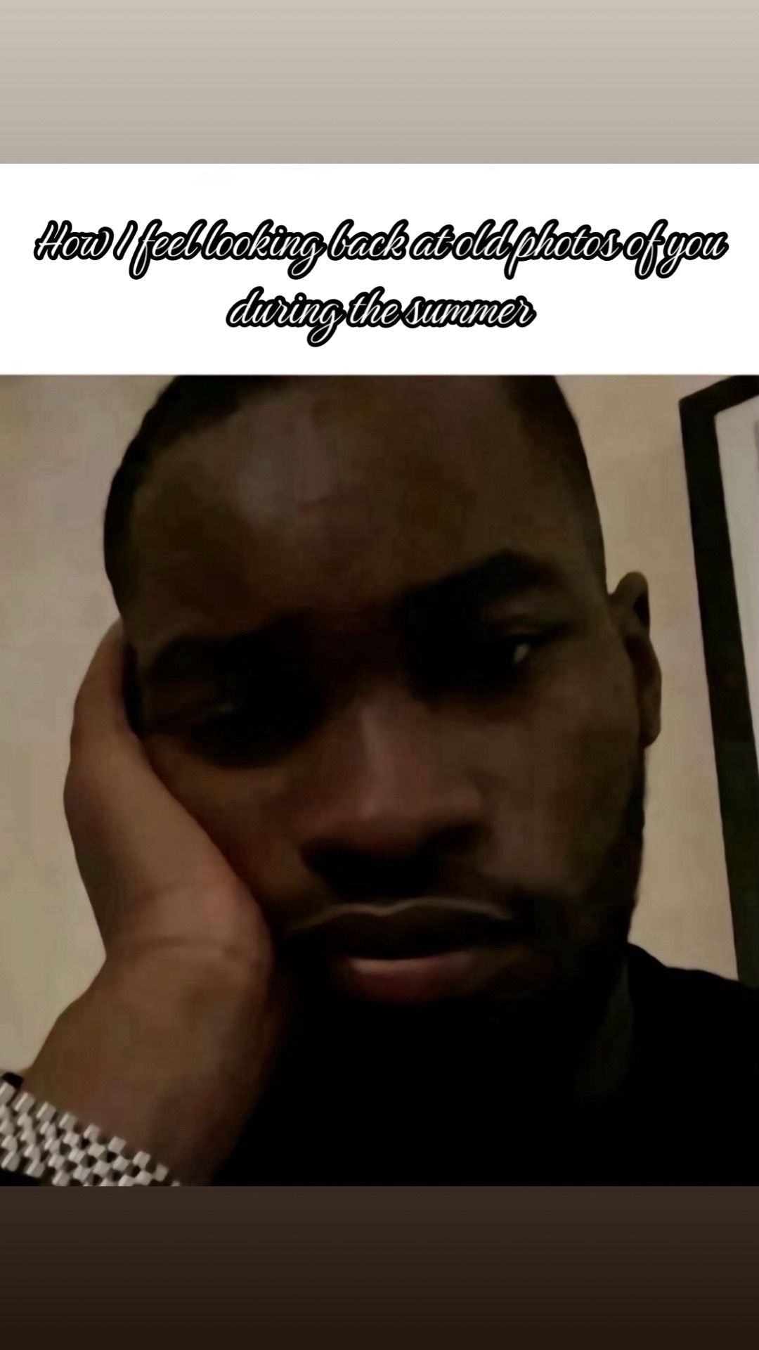 @gabby