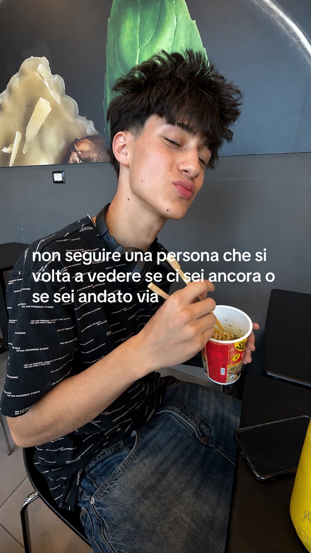 @ig: @gazzacore followww!!