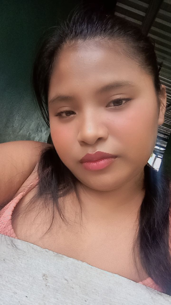 @la chaparrita 221
