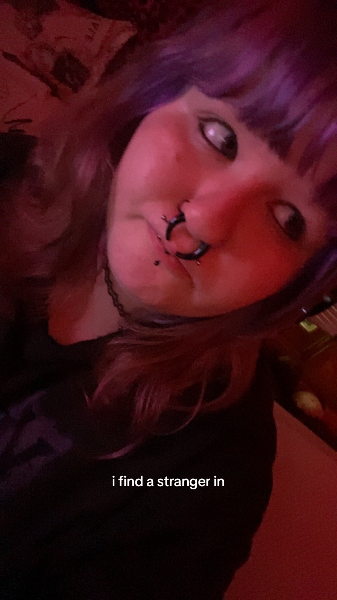 @xxpretty_v0id_dollxx.mp3