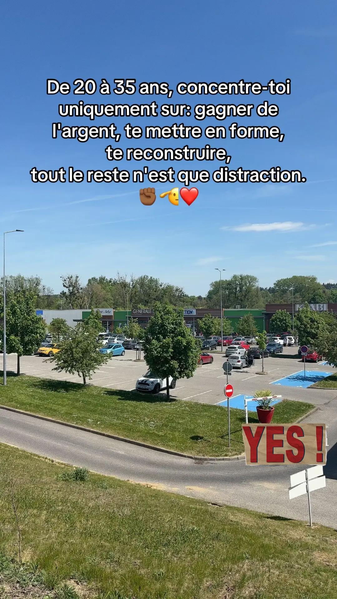 @DIX CHIFFRES 🌈🌈🌈