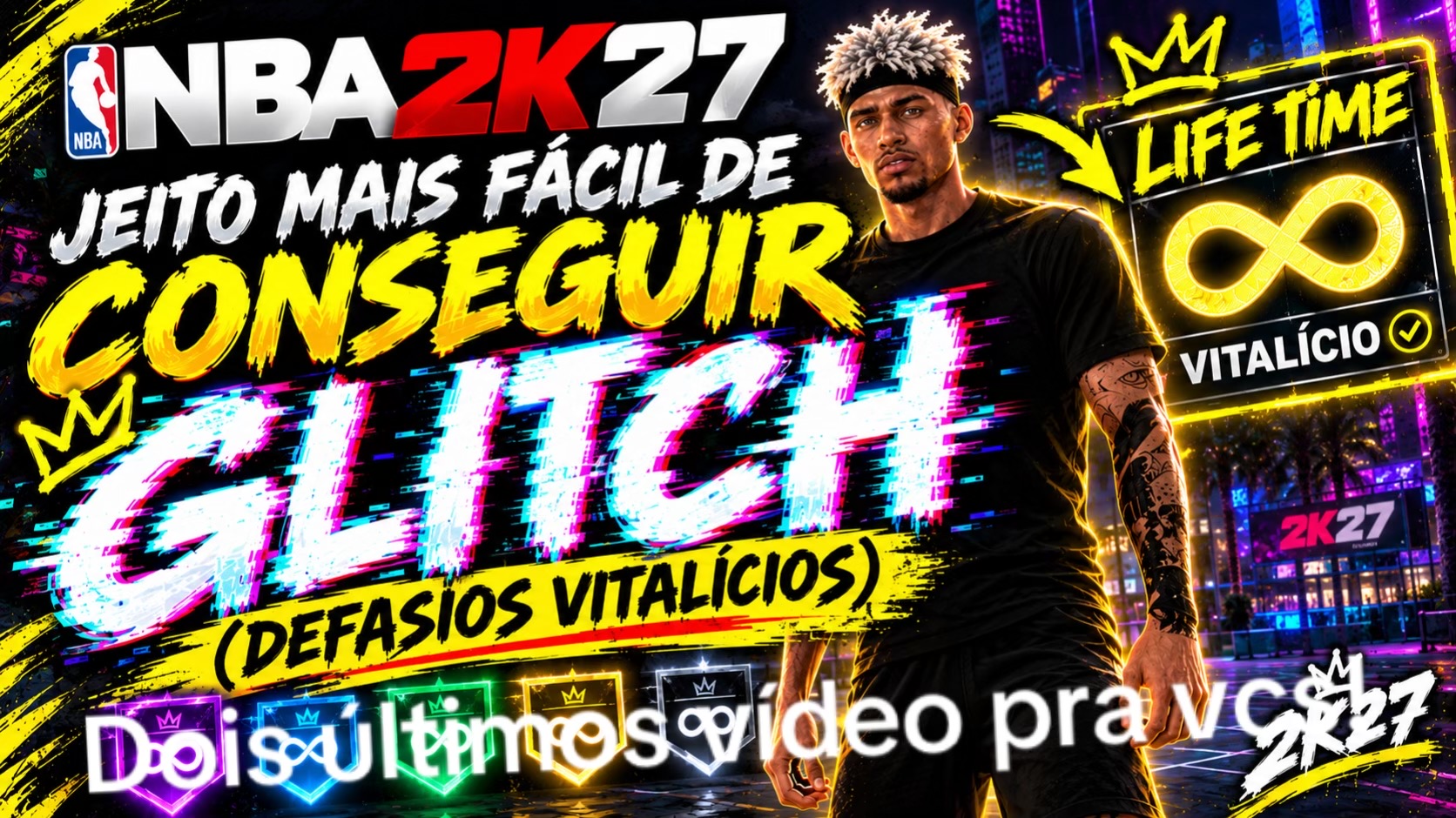 @MENINO_DERPS