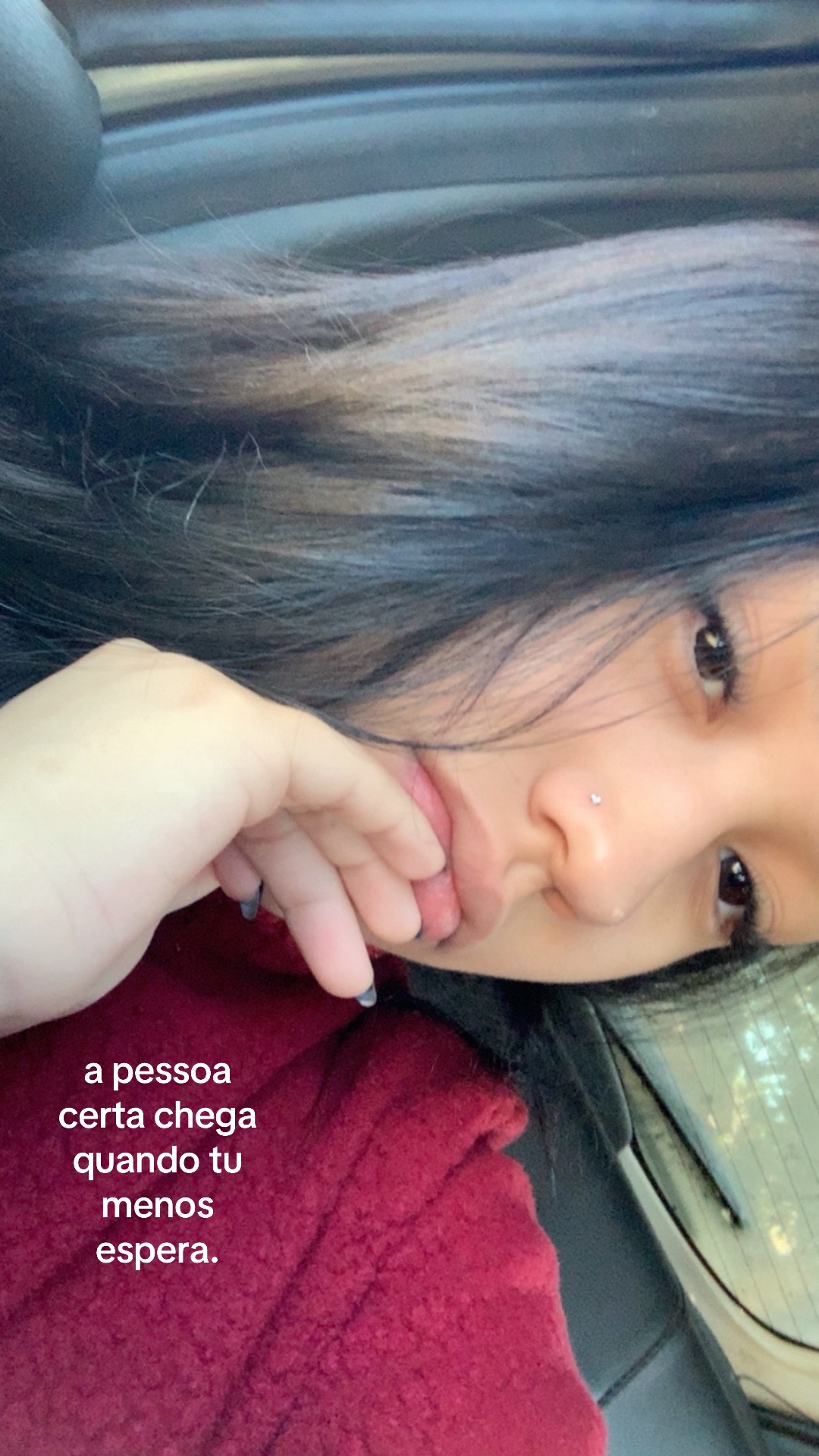 @nairan_bica