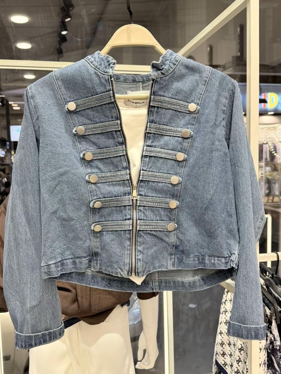 @nanbrandscollection