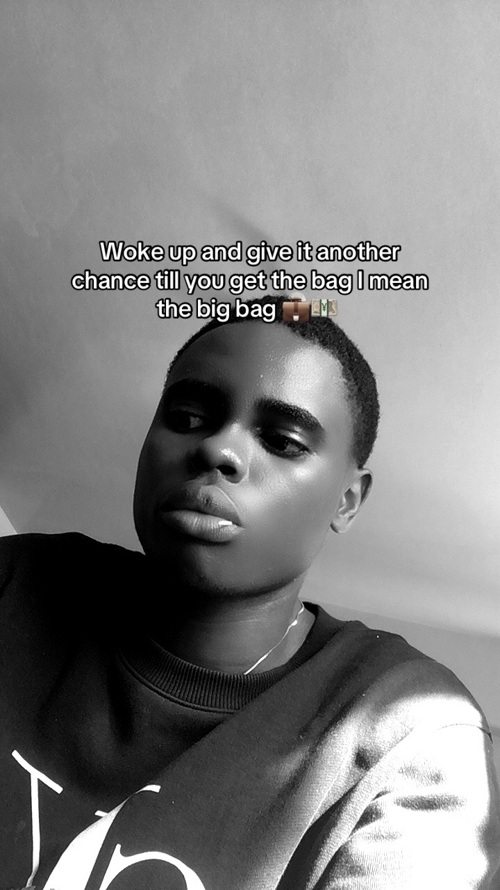 @bleedingsoul64