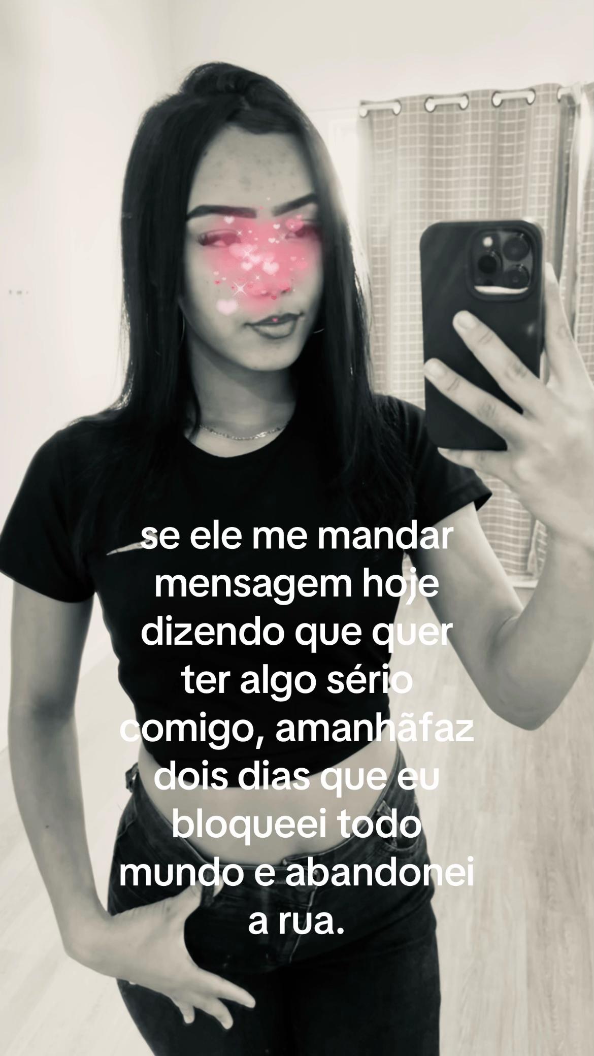 @Dailydaruru💋