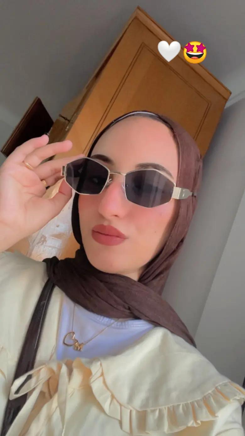 @✨مريم✨