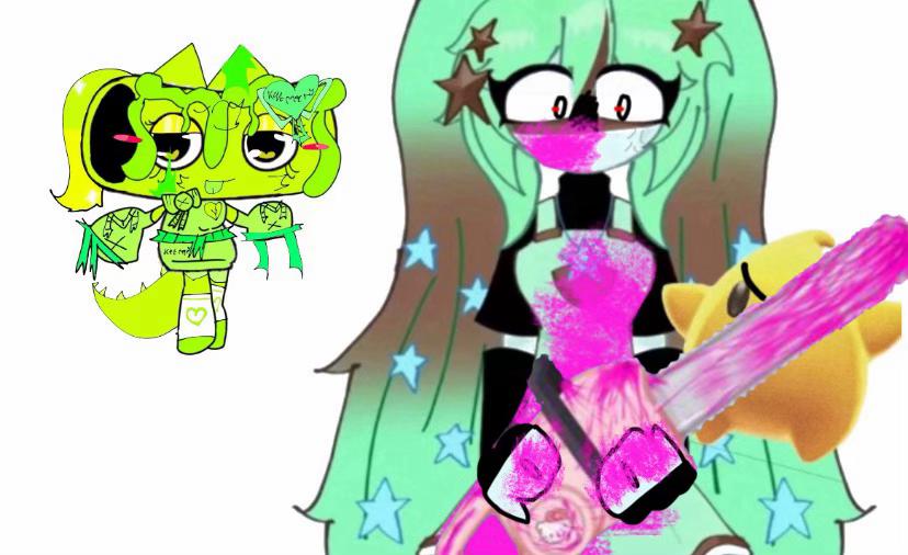 @~✯✿ℳ&rsquo;𝒬𝒰ℰ ℛℰ𝒜ℒℳ✿✯~