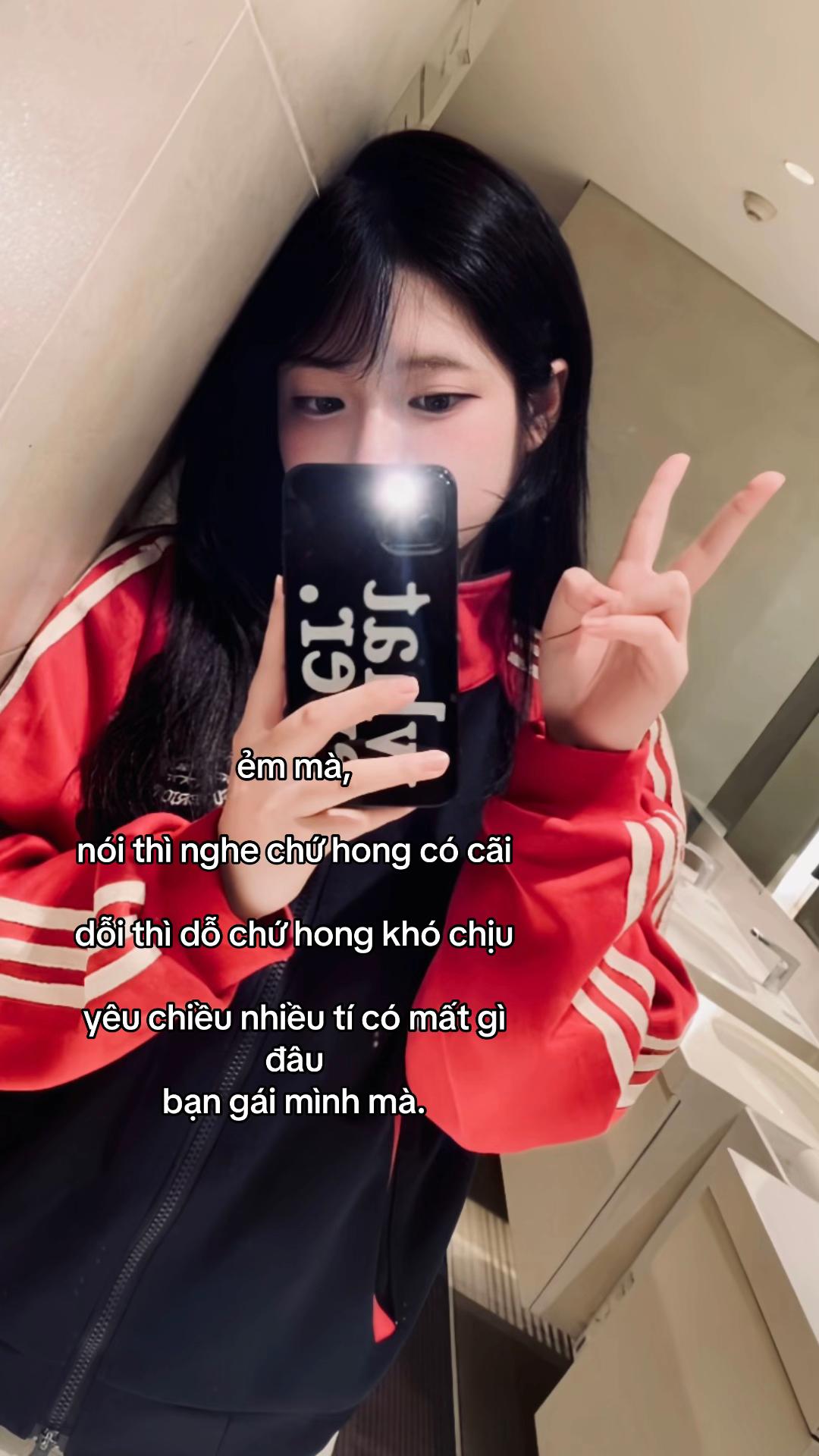 @pocha mít ướt