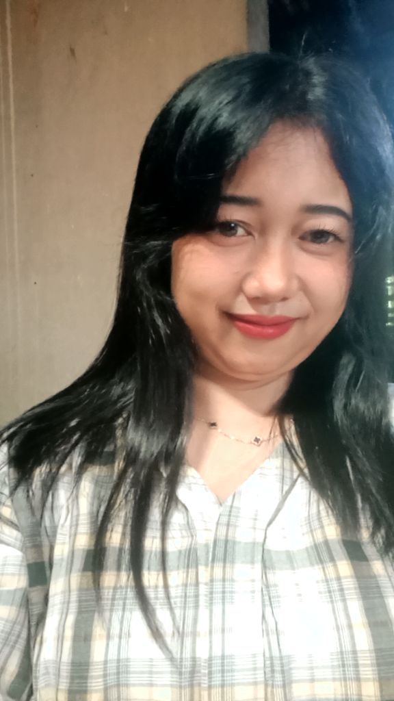 @Wina Aniw