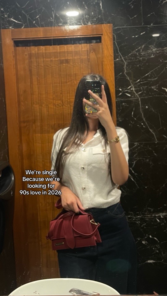 @Israe