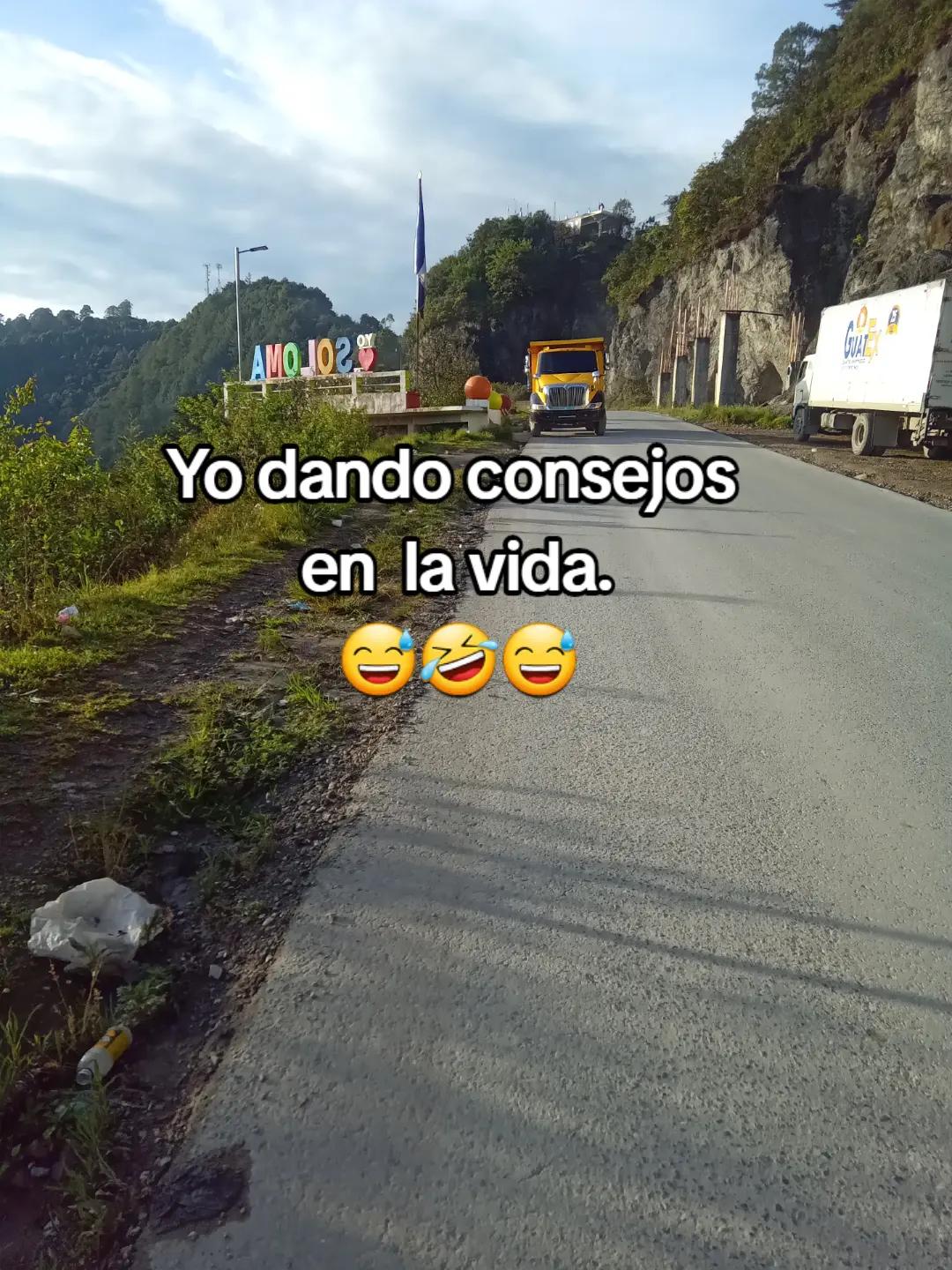 @Cuenta no encontrada
