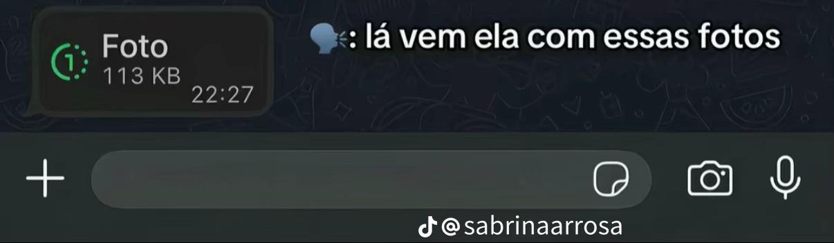 @Gabyhaubert