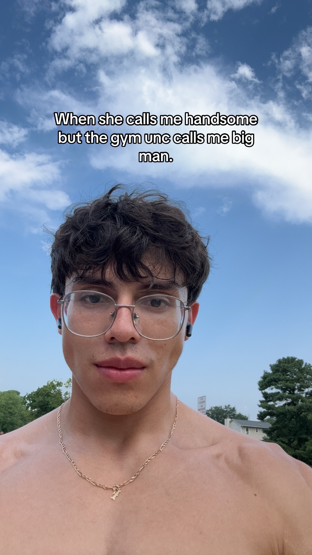 @faithbuiltfrank