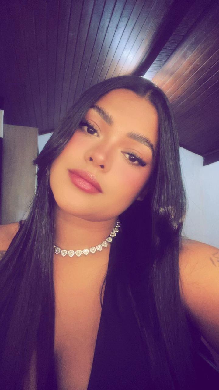 @thuany0liveiraa