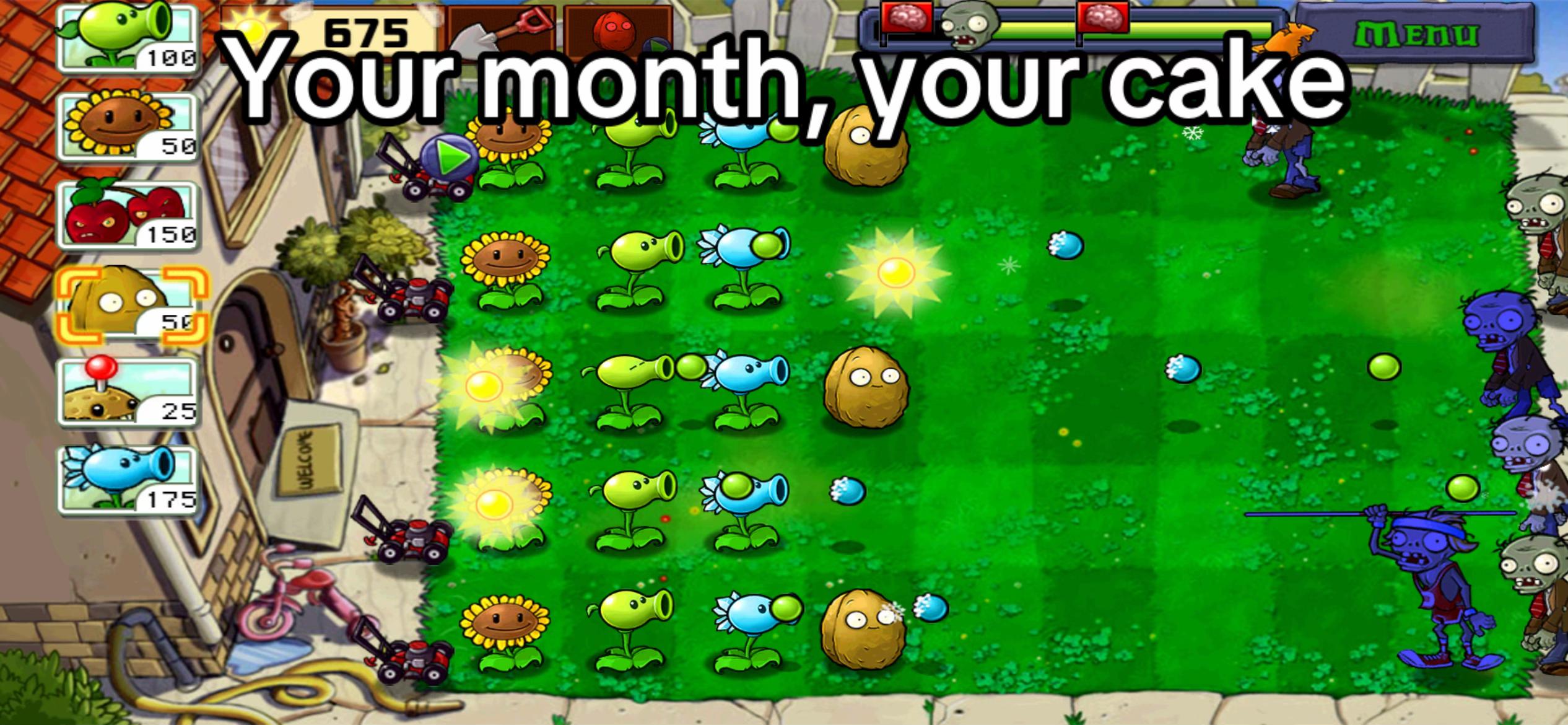 @🤖🦔~M𝚎𝚝𝚊𝚕 𝚂𝚘𝚗𝚒𝚌~🦔🤖