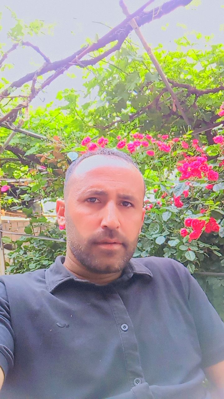 @İlyas. silvanli. 21.72