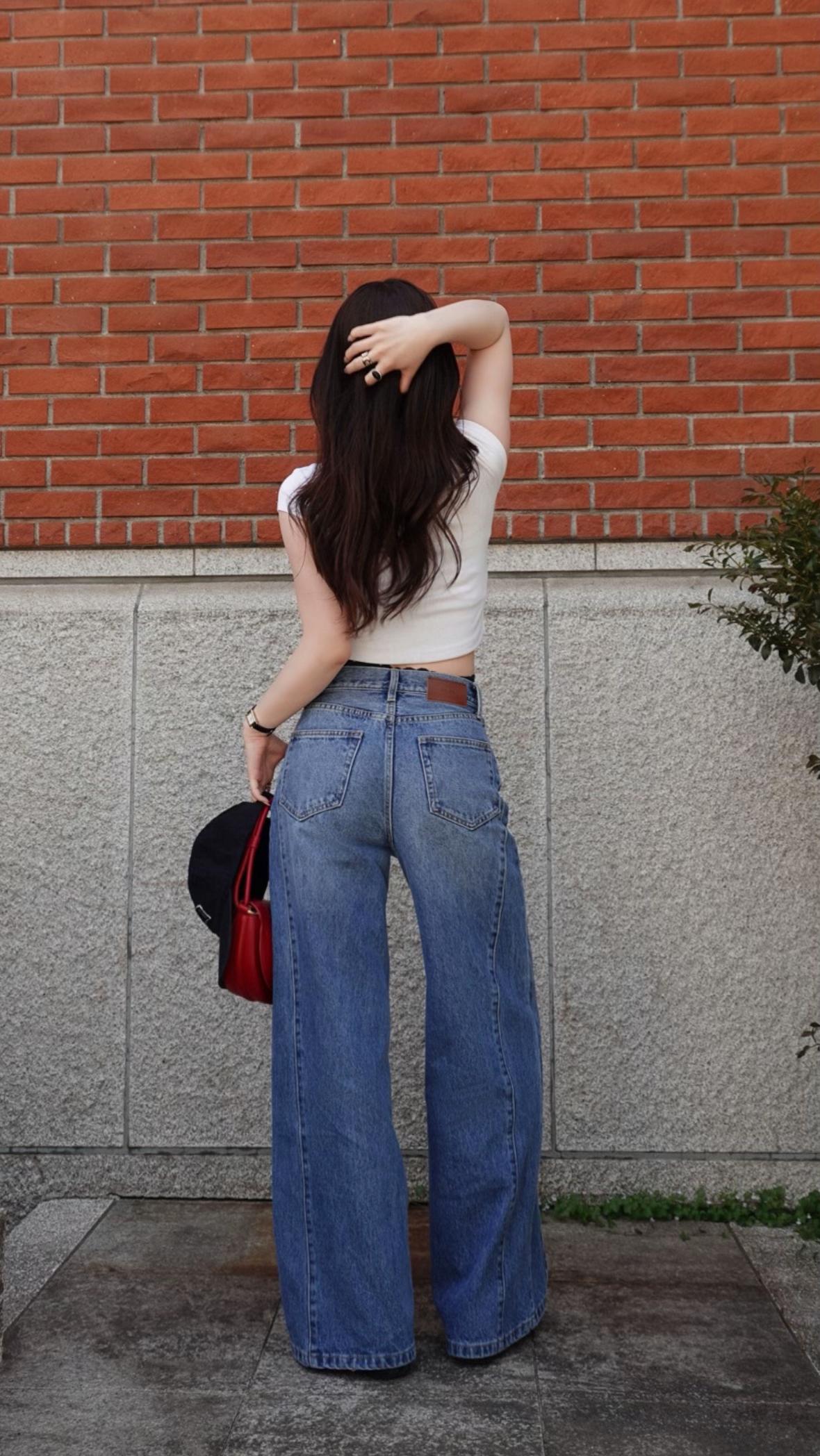@真rin