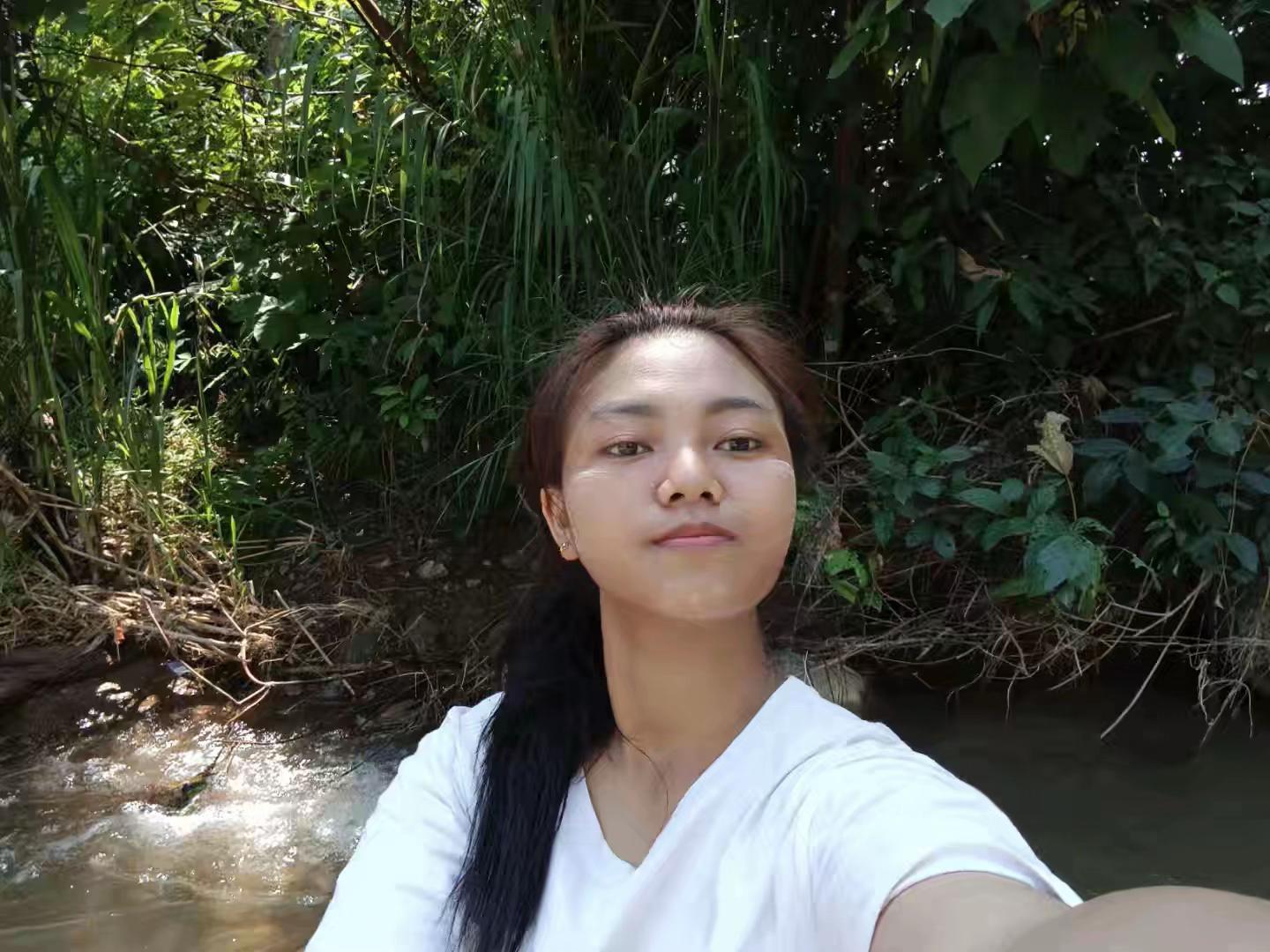 @叶康