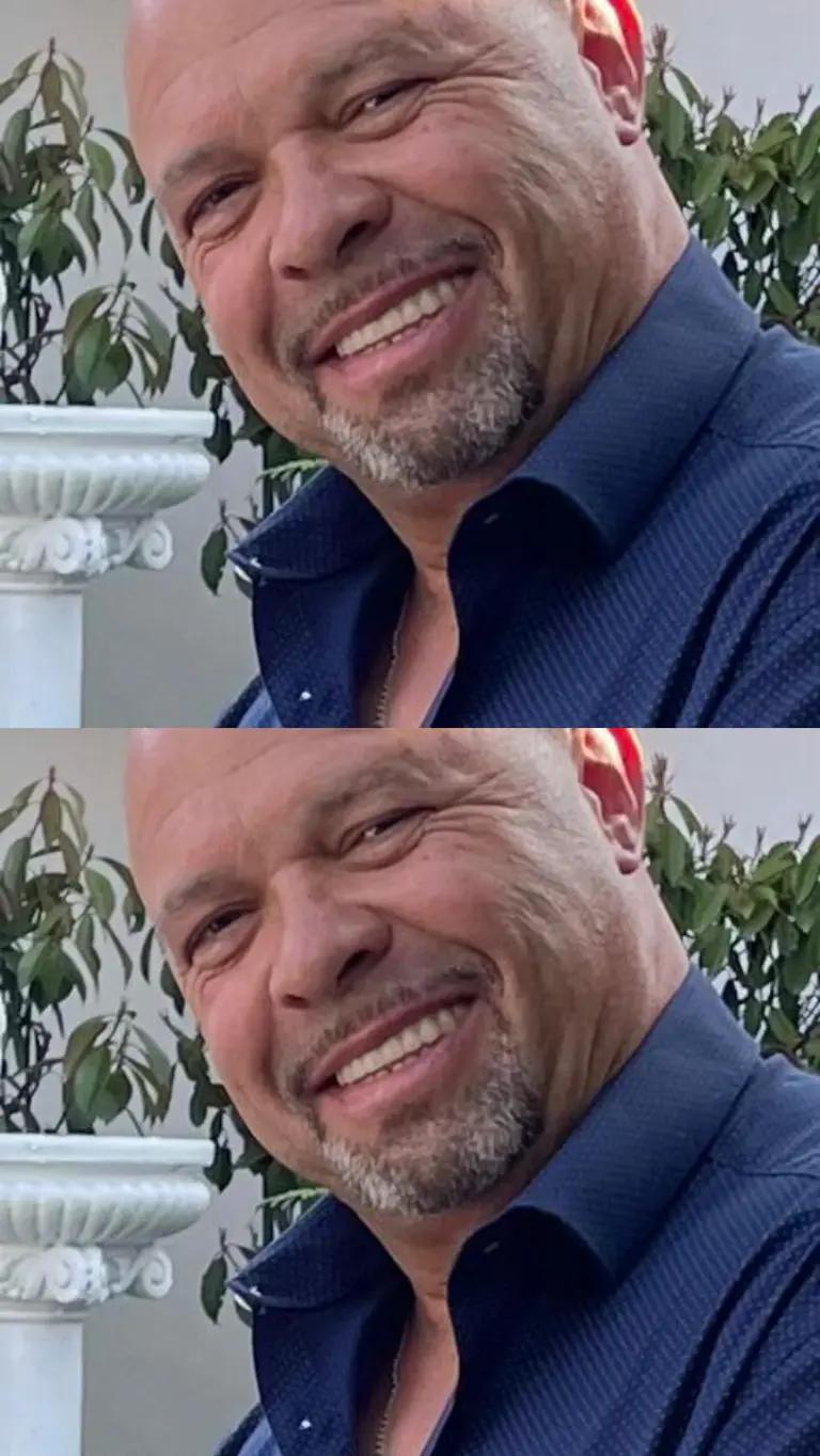 @Marius Busuioc