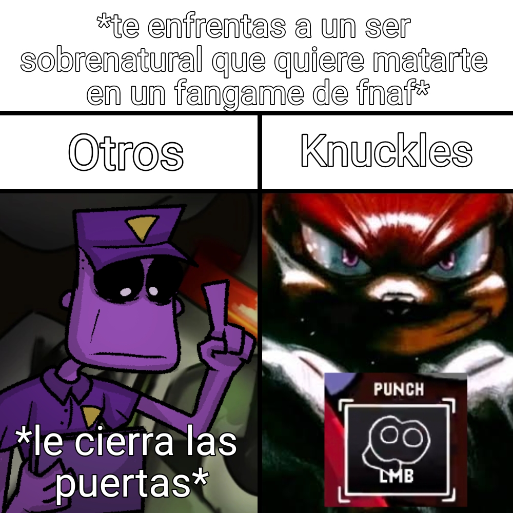 @Just_Nine