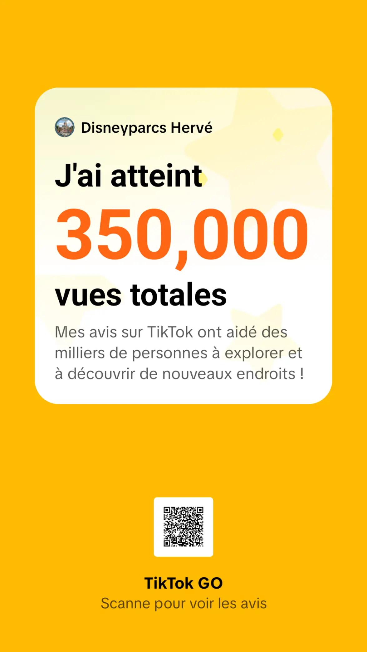 @Disneyparcs Herv&eacute;