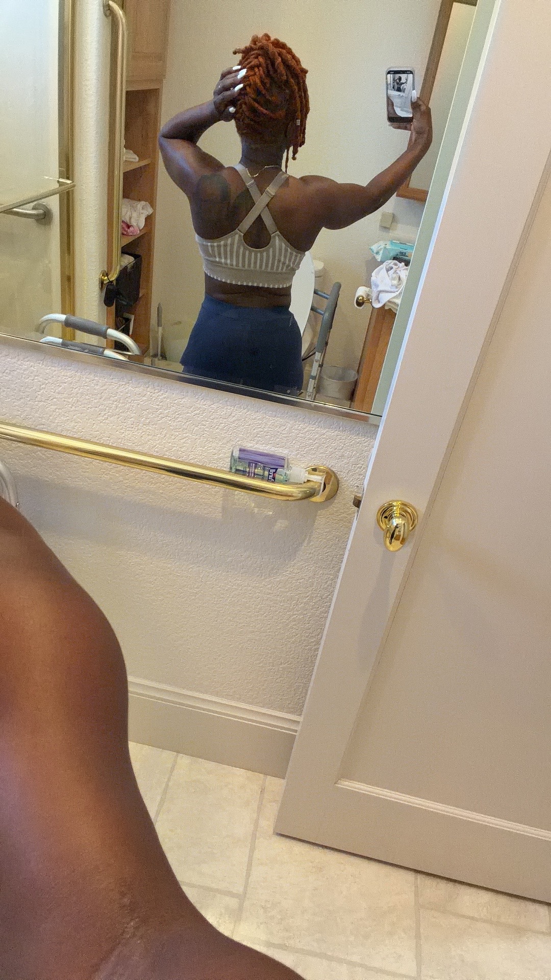 @Chocolate 🍫 dr0p