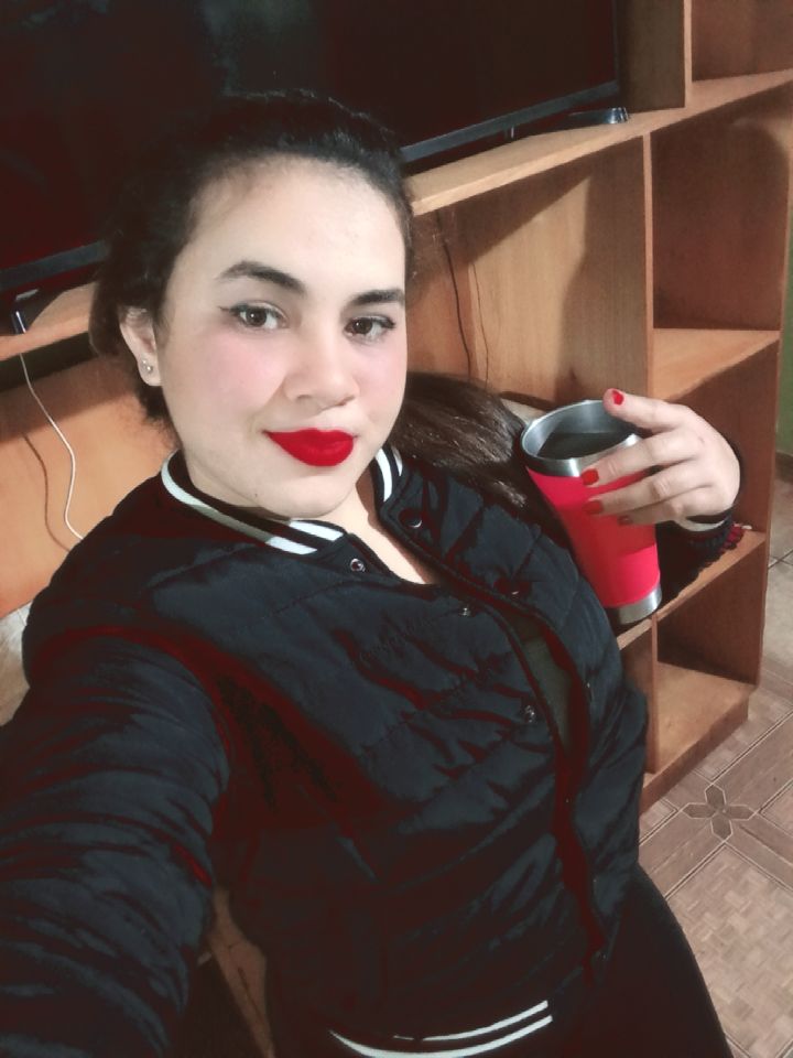 @Juana 🇵🇾🇵🇾