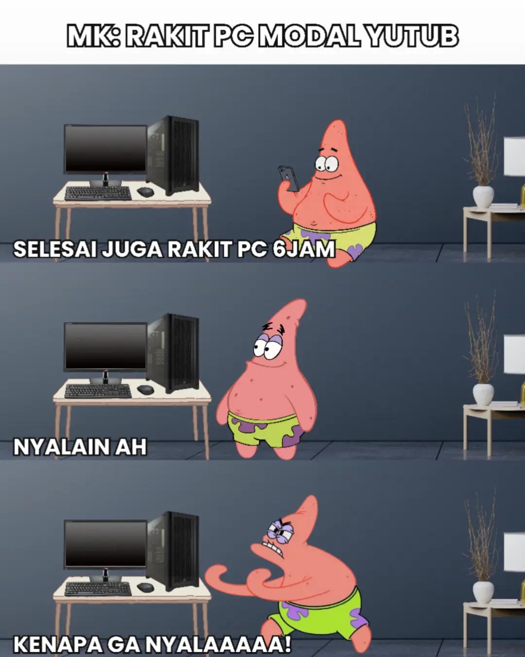 @Dityacom