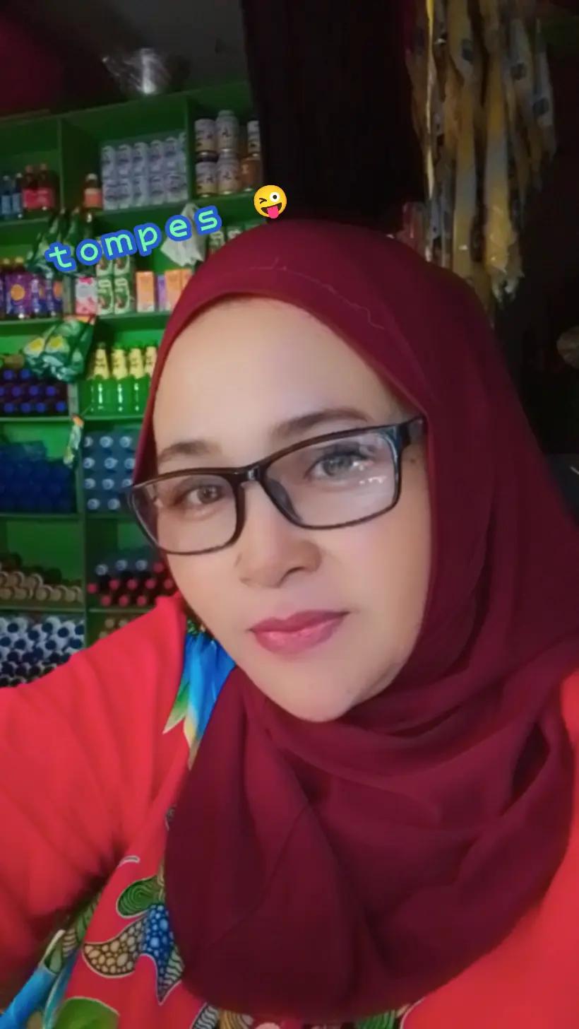 @🔥anaktunggalprudukmadura🔥
