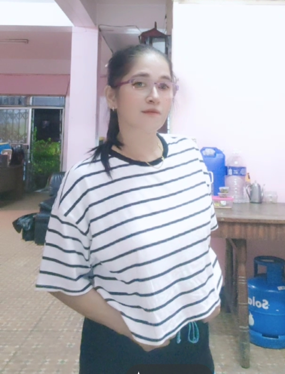 @xybao