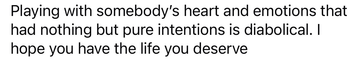@Domino