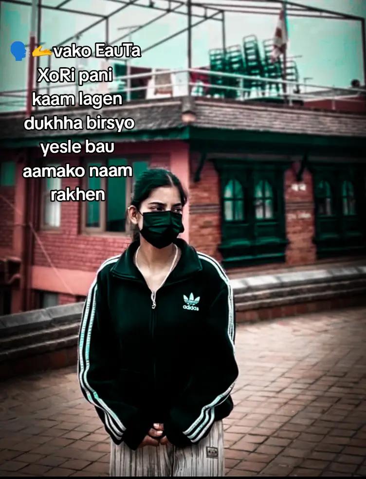 @𝕡𝕦*𝕟*𝕥𝕦--🖤🕊️