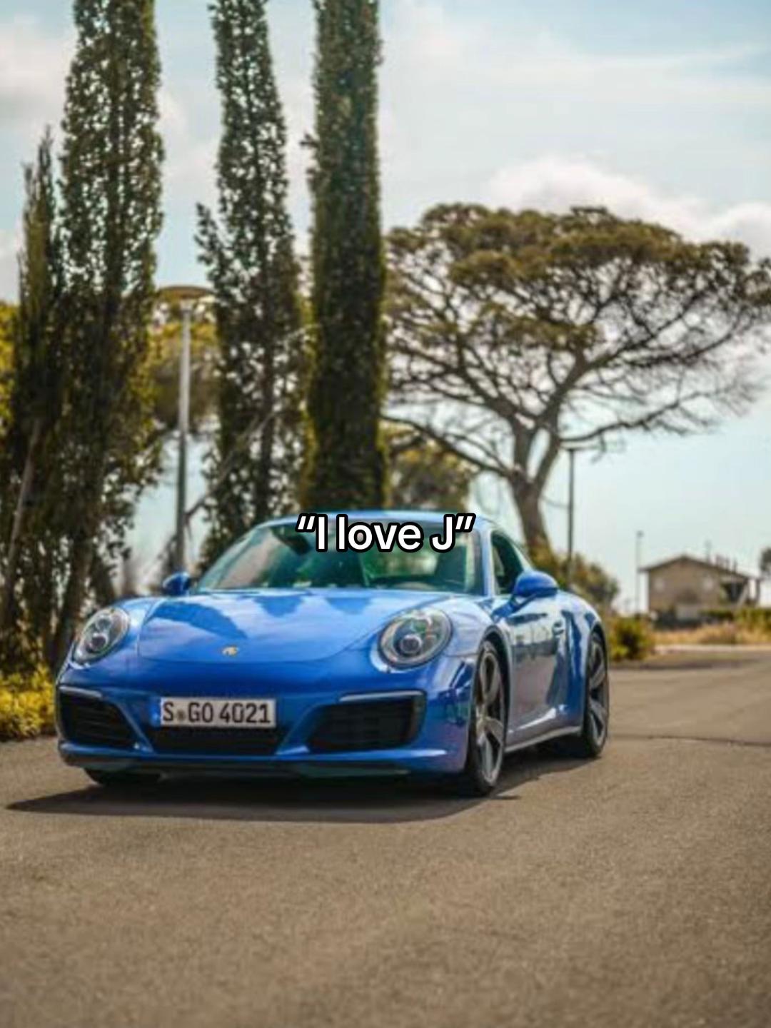 @verse.view