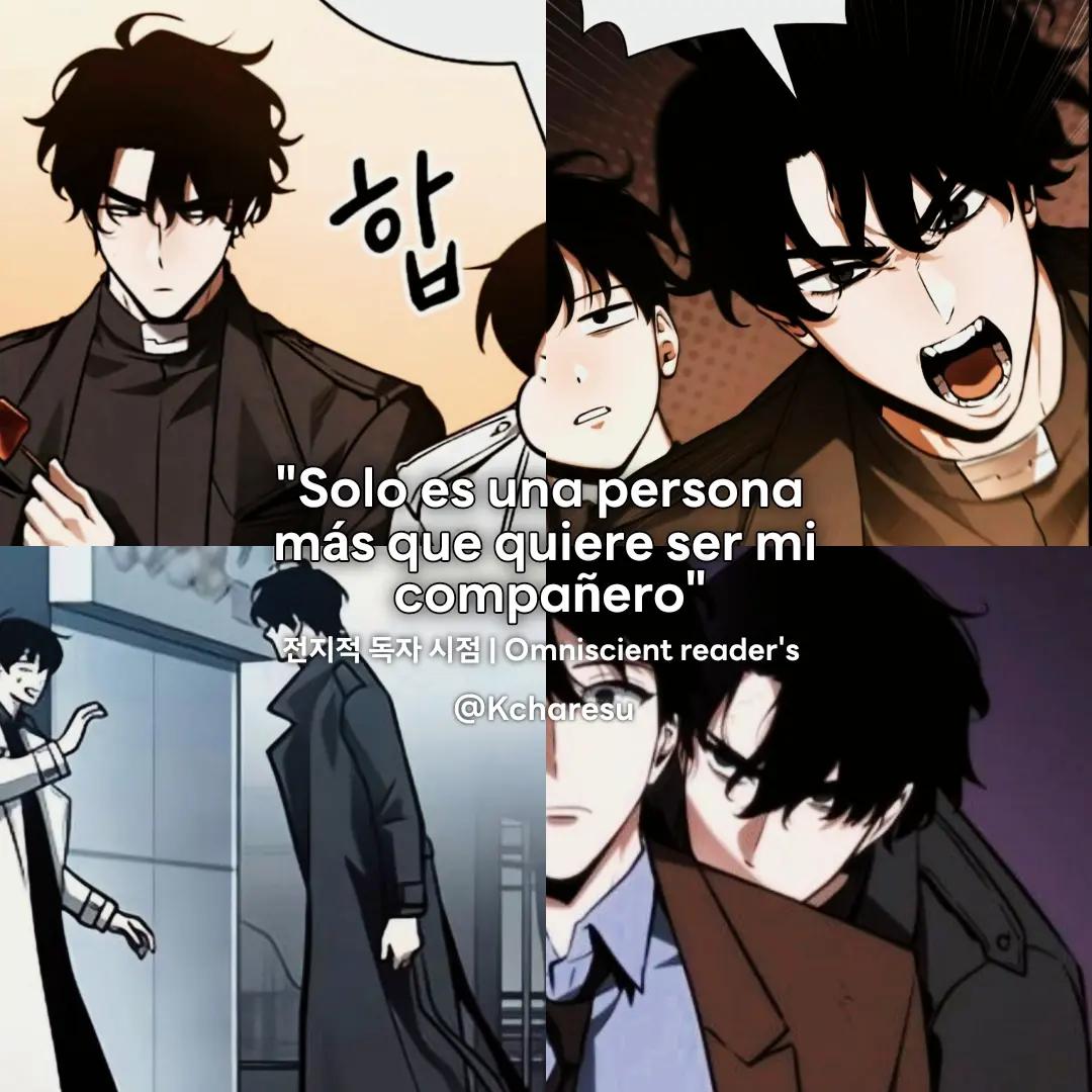@CHARESU