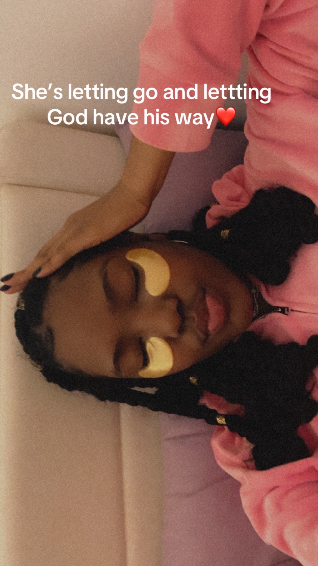 @Antoine_Blessed