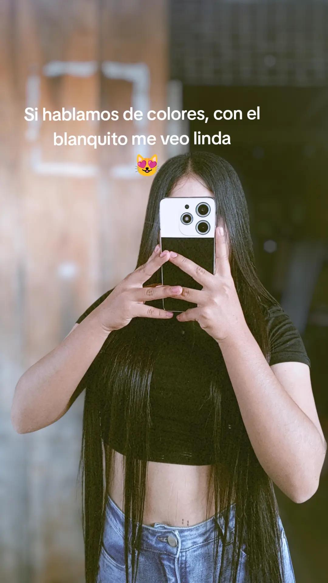 @Kenia.