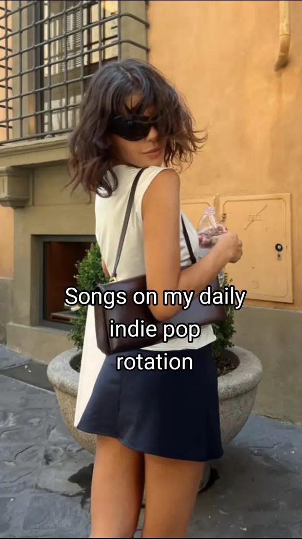 @indierotation