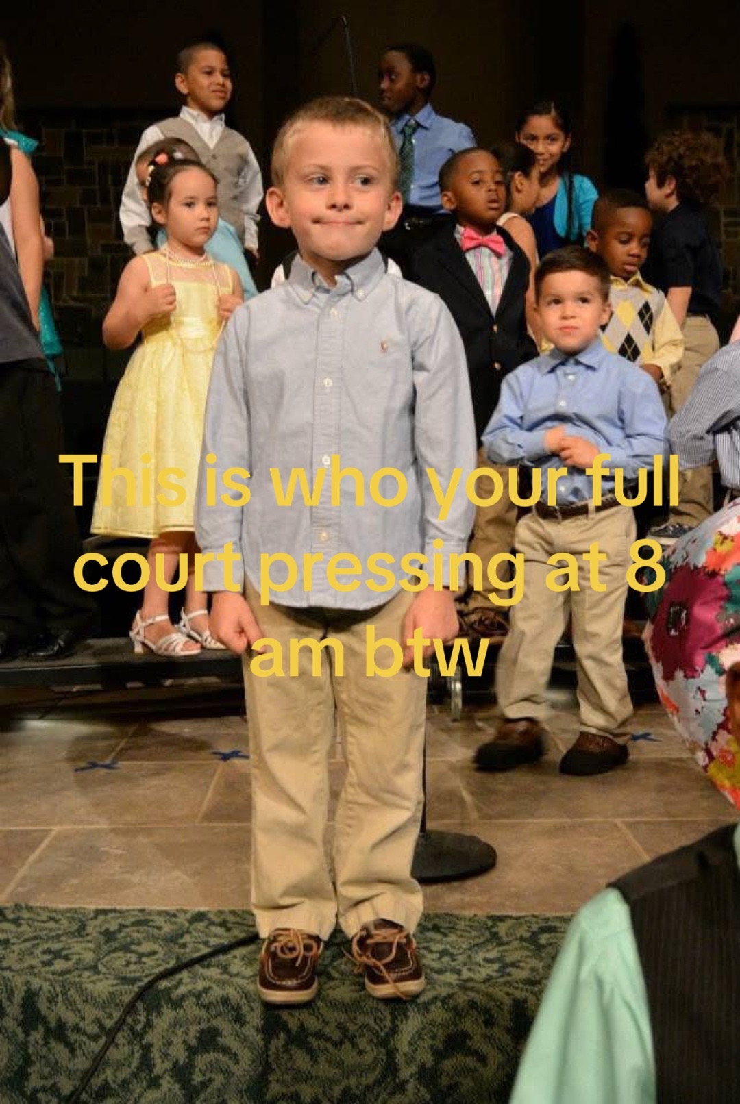 @landoworst