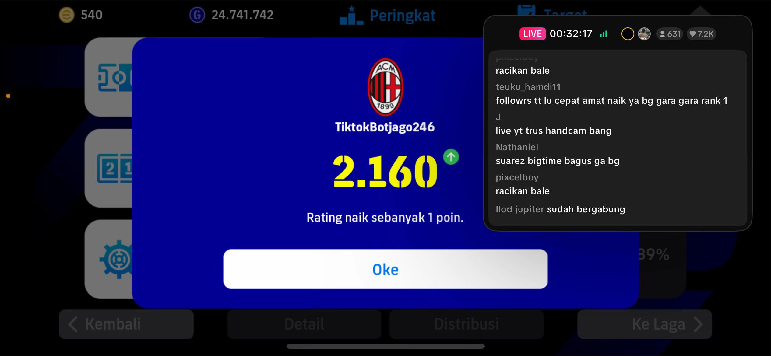 @botjago246/YONFOOTBALL