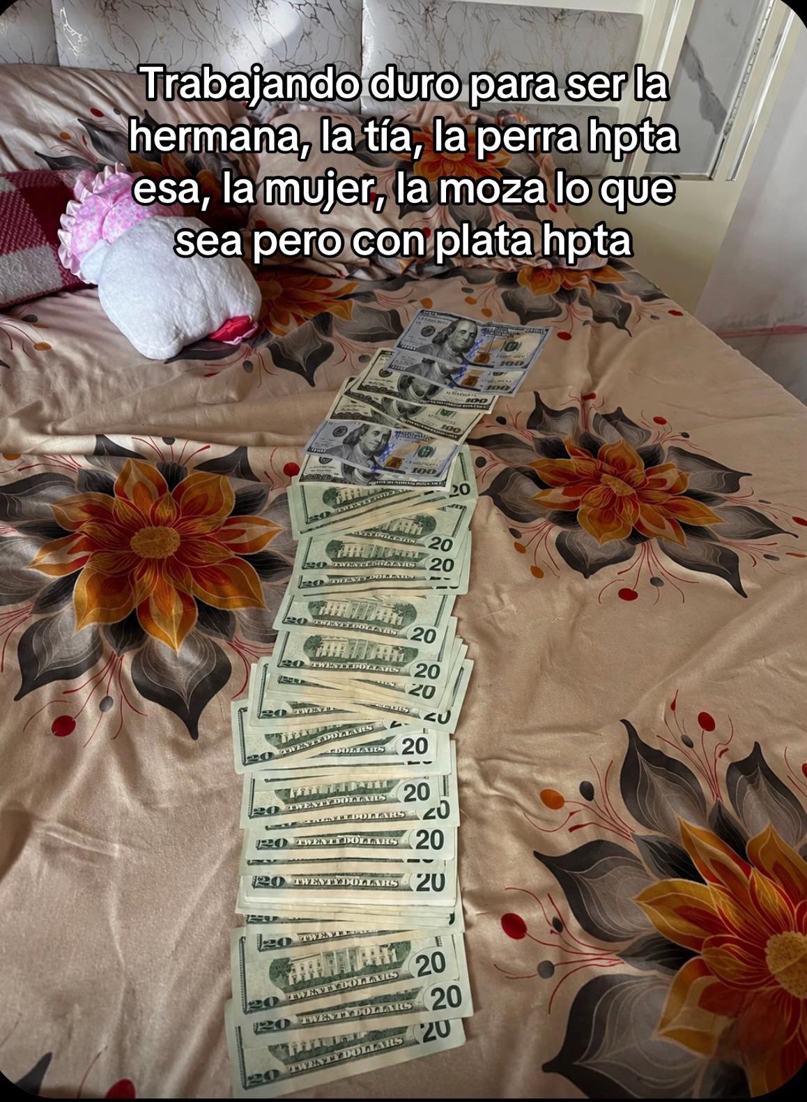 @๐ Churitos๐ฉ๐ฝ๐ฆฑ๐
