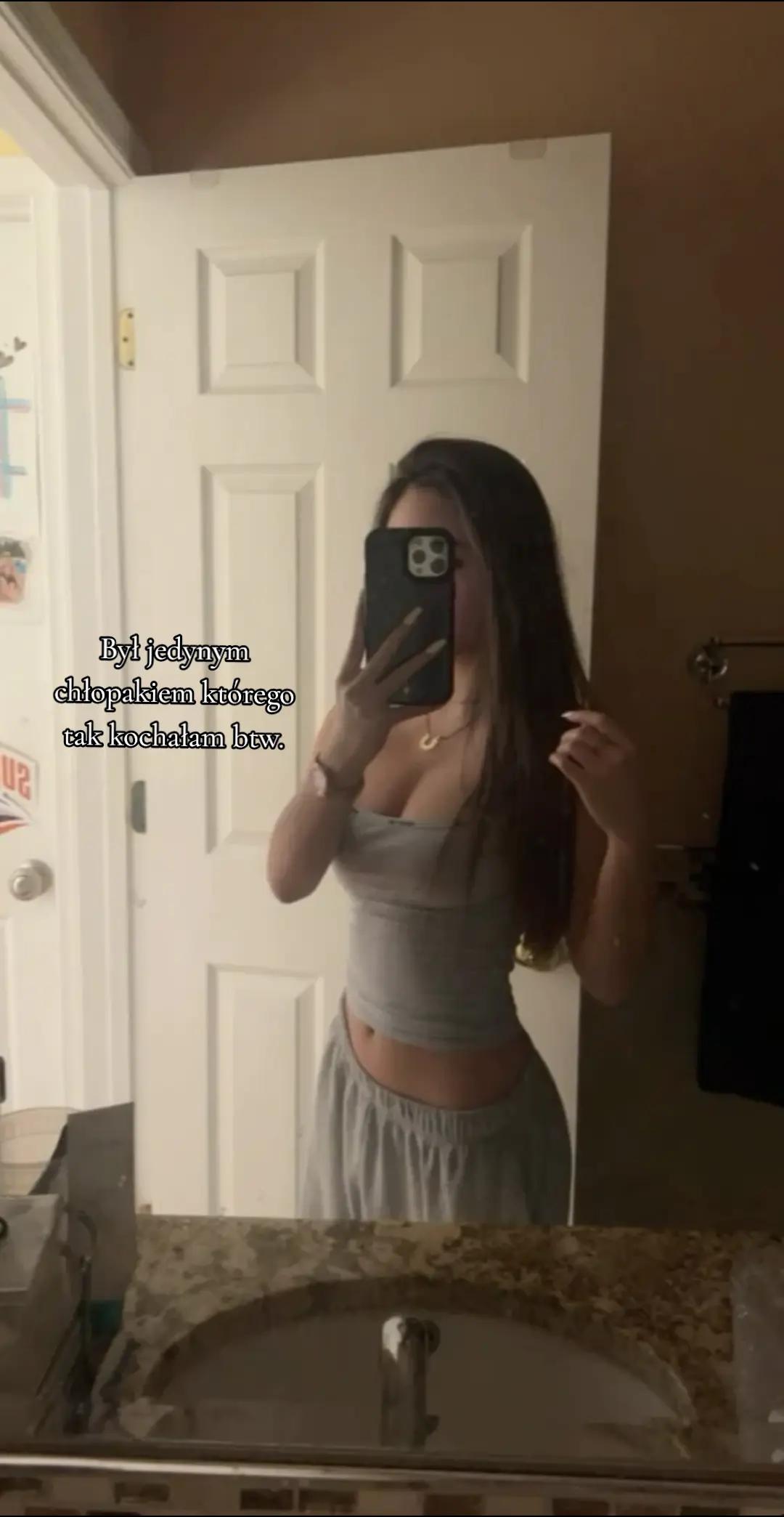 @ktoś napewno